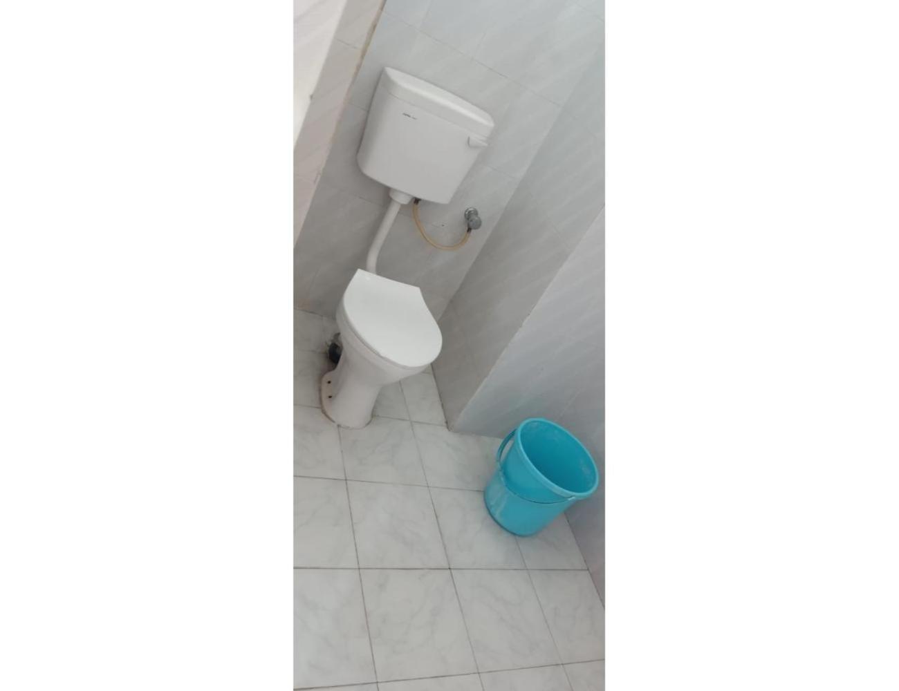 Hotel Sangam, Варанаси Екстериор снимка